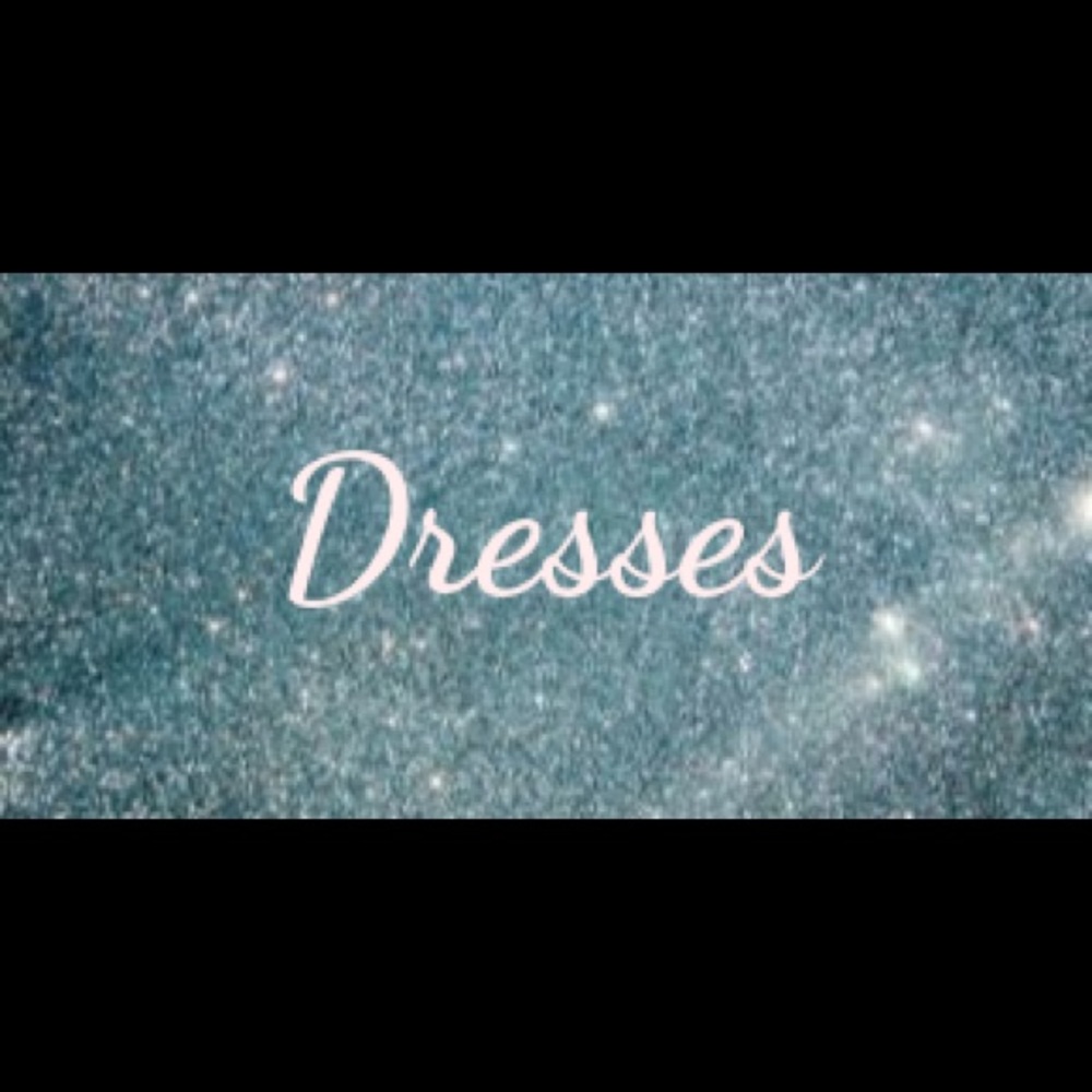 Make an offer! 👗